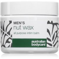 Australian Bodycare Men's Nut Wax бальзам  для інтимної гігієни 50 мл