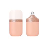 Lancôme SKIN IDOLE 3 SERUM SUPERTINT ultralehké tónované sérum se zářivým efektem - 16C 30 ml