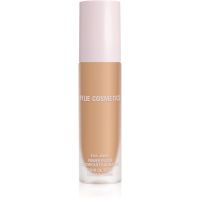 Kylie Cosmetics Kylie Jenner Liquid Foundation тональний крем відтінок Light 4 N 30 мл