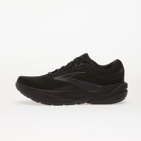 Sneakers Brooks Ghost Max 3 M Black EUR 48.5