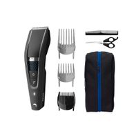 Hairclipper series 5000 HC5632/15 Mazgājama matu griešanas mašīna