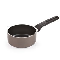 Rendlík BRAVA ø 16 cm, 1,4 l