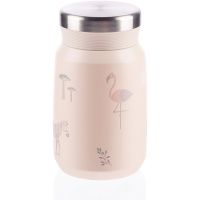 Zopa Food Thermos Large termovka za jesti Safari 500 ml