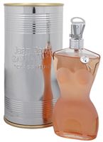 Jean P.Gaultier Classique Edt 50ml