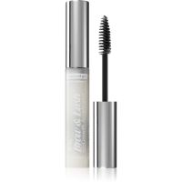 Ardell Brow & Lash Growth koncentrált szérum Szempillákra és szemöldökre 7 ml