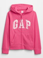 Pink Girl's Sweatshirt GAP