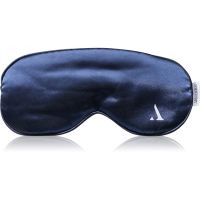 Aristocrat Satin Sleep Mask маска для сну 1 кс