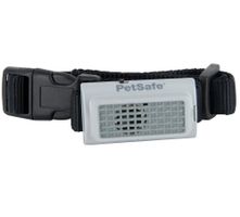 PetSafe® PBC00-13925 Ultrasonic | Ugatásgátló nyakörv