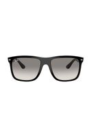 Ray-Ban Slnečné okuliare Ray-Ban BOYFRIEND TWO
