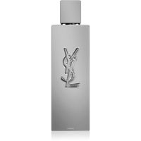 Yves Saint Laurent MYSLF L'Absolu Eau de Parfum nachfüllbar für Herren 100 ml