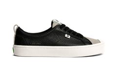 Cariuma Oca Low Ženy - Tenisky Cariuma - Černá - 100104B56W-6.5 - Size: 6.5