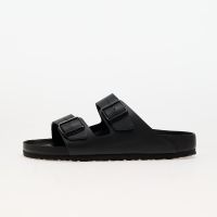 Sneakers Birkenstock Arizona Natural Leather Black EUR 38