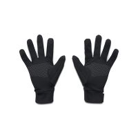 Rękawiczki Under Armour Storm Liner Black XL
