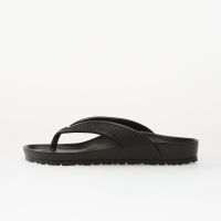 Sneakers Birkenstock Honolulu Essentials EVA Unisex Black EUR 37