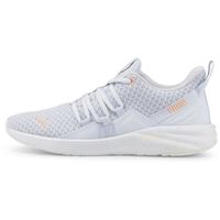 Puma BETTER FOAM PROWL ALT SPECKLE WNS Дамски спортни обувки, светлосиньо, размер 38.5