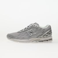 Sneakers New Balance 1906 Silver Metallic EUR 40