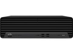 HP Elite/800 G9/SFF/i7-13700/16GB/512GB SSD/UHD 770/W11P/3RNBD