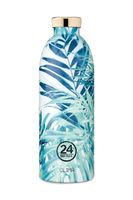 24bottles Termo fľaša 24bottles Clima Bottle 850ml Lush