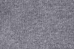 Metrážový koberec Imago 73 4 m