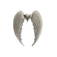 DEKORAČNÉ ANJELSKÉ KRÍDLA