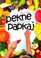 Pekne papkaj