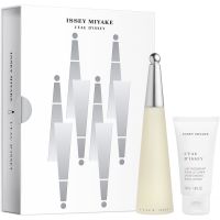 Issey Miyake L'Eau d'Issey Geschenkset für Damen