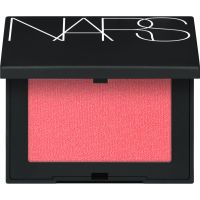 NARS NEW Blush dolgoobstojno rdečilo odtenek ORGASM X 4,8 g