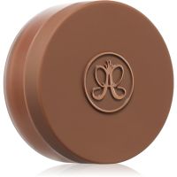 Anastasia Beverly Hills Cream Bronzer kremasti bronzer odtenek Terracotta 30 g