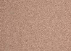 Metrážový koberec Sweet 11 4 m