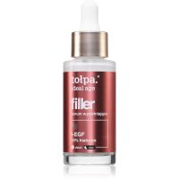 Tołpa Ideal Age Pretgrumbu serums 30 ml