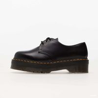 Trampki Dr. Martens 1461 Quad black EUR 41