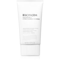 Biotherm Aquasource Hydra Barrier Cleanser čistilni gel za obraz 150 ml