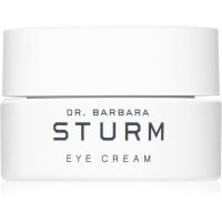 Dr. Barbara Sturm Eye Cream gyengéd szemkrém 15 ml