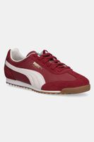 Puma sneakers din piele Arizona Retro