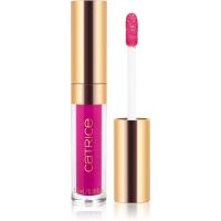 Catrice SEEKING FLOWERS hidratantni ruž za usne nijansa C03 Bloomtastic 2,5 ml