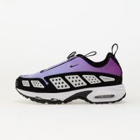 Trampki Nike W Air Max Sndr Hyper Violet/ Black-White-Hydrangeas EUR 44