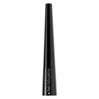 Diego dalla Palma Eye Liner Flüssige Eyeliner Farbton 01 2,5 ml