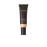 Laura Mercier Tónovaný hydratační krém SPF 20 Tinted Moisturizer (Oil Free Natural Skin Perfector) 50 ml 0N1 Petal