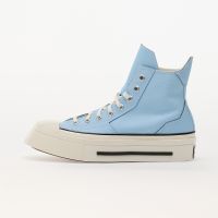 Trampki Converse Chuck 70 De Luxe Squared True Sky/ Egret/ Black EUR 36