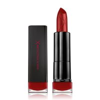 Max Factor Colour Elixir Lipstick Velvet Matte - 35 Love