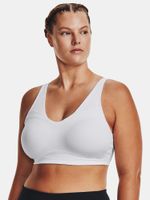 biustonosz damski Under Armour