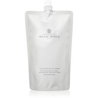 Molton Brown Re-charge Black Pepper Shower Gel odświeżający żel pod prysznic 400 ml