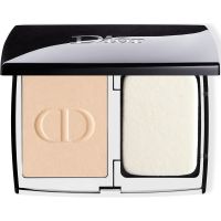 DIOR Dior Forever Natural Velvet dolgoobstojni kompaktni puder odtenek 2N Neutral 10 g