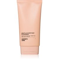 Sister's Aroma Gentle Everyday Cleanser очищуючий гель для всіх типів шкіри 150 мл