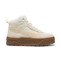 Puma Karmen II Idol Mid WTR 40,5