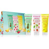 Dermacol Aroma Moment Be Juicy подаръчен комплект (под душа)