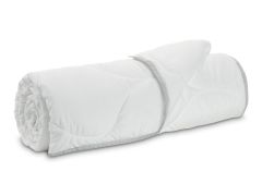 Pilota Ușoară My Comfortable