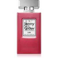 Jenny Glow U4A Eau de Parfum für Damen 80 ml