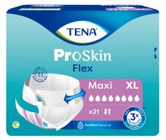 TENA Flex Maxi XL