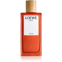 Loewe Solo Atlas парфумована вода для чоловіків 100 мл